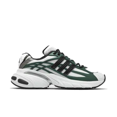 adidas-adistar-xlg-2-0-collegiate-green-kz9160-1.png