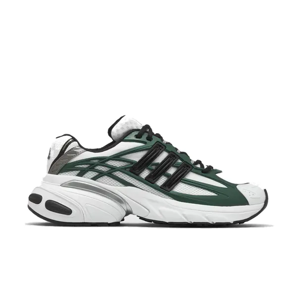 adidas-adistar-xlg-2-0-collegiate-green-kz9160-1.png