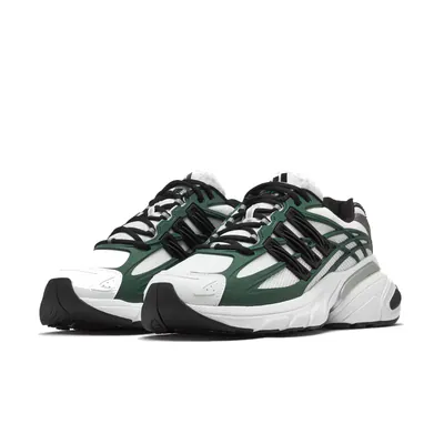 adidas-adistar-xlg-2-0-collegiate-green-kz9160-2.png