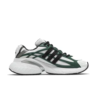 adidas-adistar-xlg-2-0-collegiate-green-kz9160-3.png