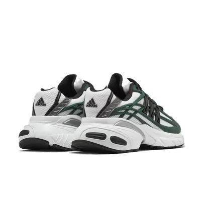 adidas-adistar-xlg-2-0-collegiate-green-kz9160-4.png