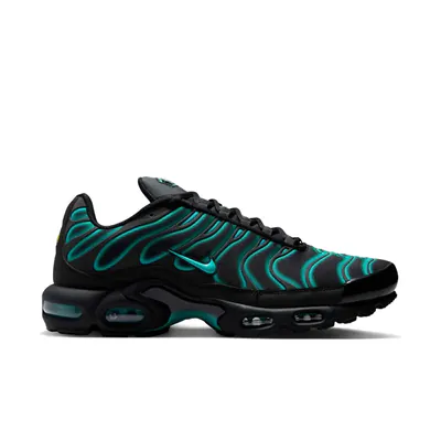 nike-air-max-plus-dusty-cactus-iv5756-001-1.png