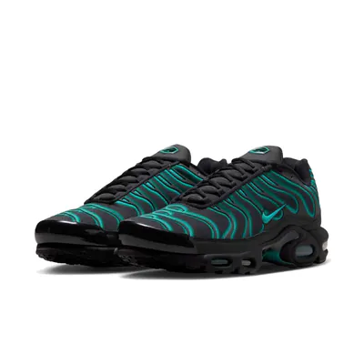 nike-air-max-plus-dusty-cactus-iv5756-001-2.png