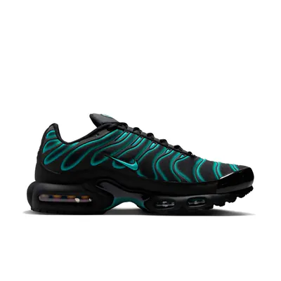 nike-air-max-plus-dusty-cactus-iv5756-001-4.png