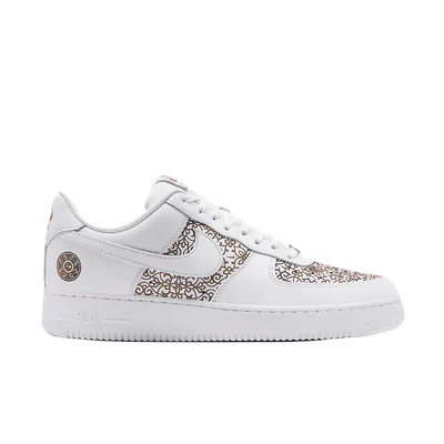 nike-air-force-1-07-family-reunion-iv5754-100-1.png