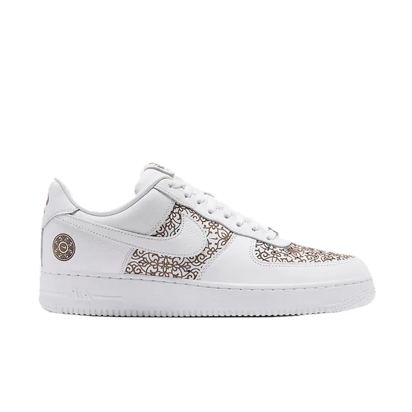 nike-air-force-1-07-family-reunion-iv5754-100-1.png