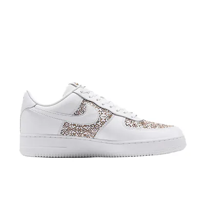 nike-air-force-1-07-family-reunion-iv5754-100-2.png