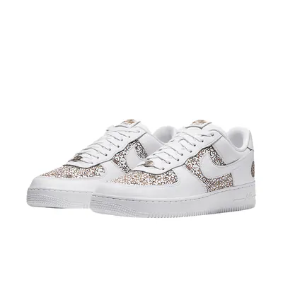 nike-air-force-1-07-family-reunion-iv5754-100-3.png