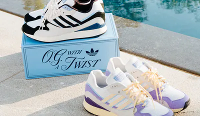 bstn-adidas-oregon-og-twist.jpg