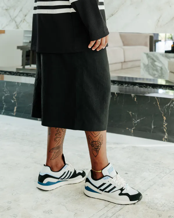 BSTNxAdidas_OGWAT-2026_Marcelo_15.jpeg