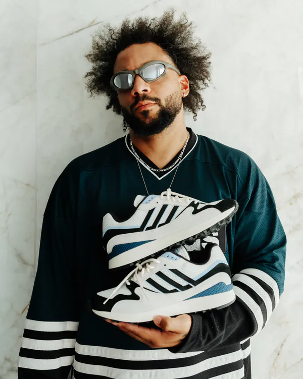 BSTNxAdidas_OGWAT-2026_Marcelo_12.jpeg