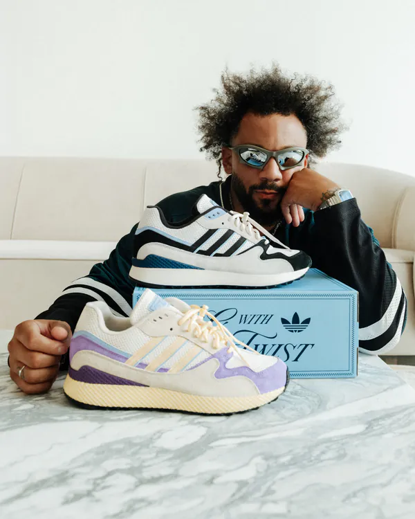 BSTNxAdidas_OGWAT-2026_Marcelo_19.jpeg