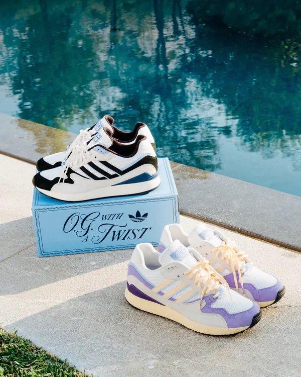 BSTN-Adidas_OGWAT-2026_Product-01_4x5_001 (1).jpg