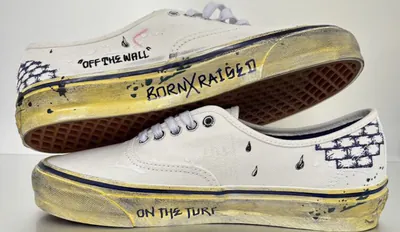 born-raised-vans.jpg