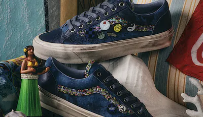 vans-souvenir-blue.jpg