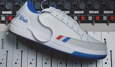 reebok-50-cent.jpg
