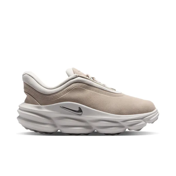 nike-24-7-cream-ii-ir0447-200-1.png