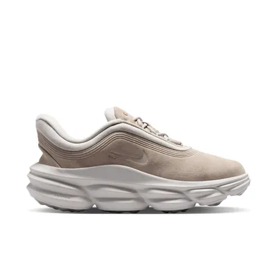 nike-24-7-cream-ii-ir0447-200-2.png