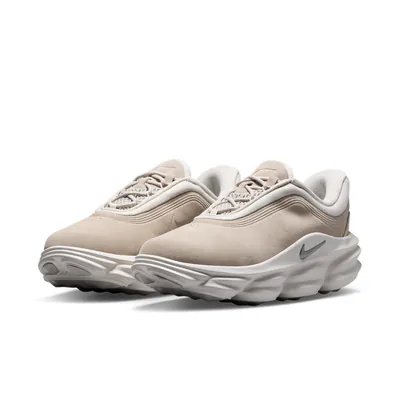 nike-24-7-cream-ii-ir0447-200-3.png