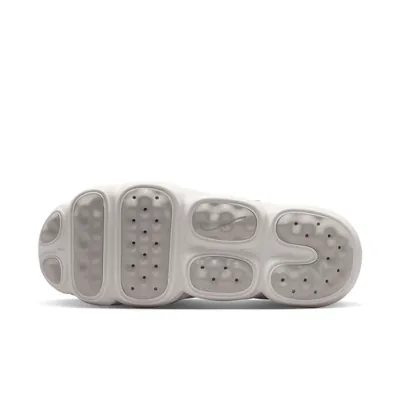 nike-24-7-cream-ii-ir0447-200-5.png