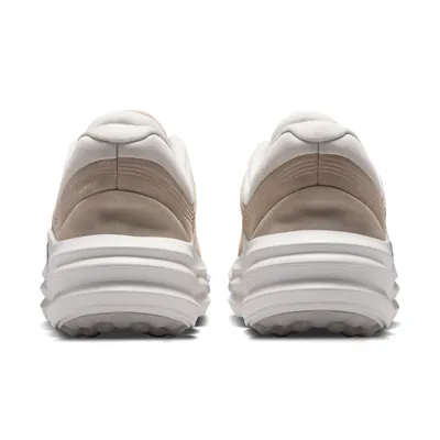 nike-24-7-cream-ii-ir0447-200-4.png