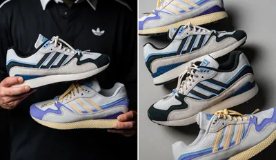 BSTN x adidas Oregon Ultra Tech OG with a Twist m2 snkr.png