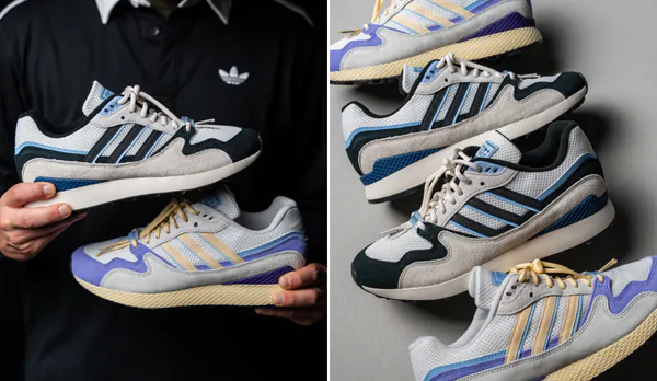 BSTN x adidas Oregon Ultra Tech OG with a Twist m2 snkr.png
