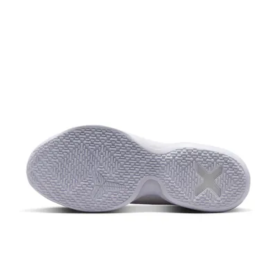 nike-kobe-10-protro-halo-io3415-100-2.png