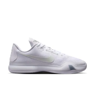 nike-kobe-10-protro-halo-io3415-100-1.png