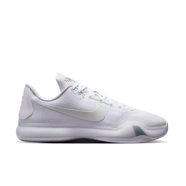 nike-kobe-10-protro-halo-io3415-100-1.png