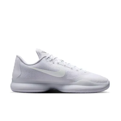 nike-kobe-10-protro-halo-io3415-100-3.png