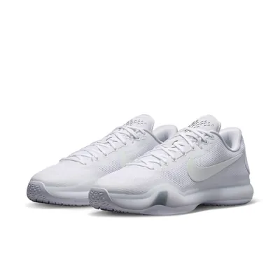 nike-kobe-10-protro-halo-io3415-100-5.png