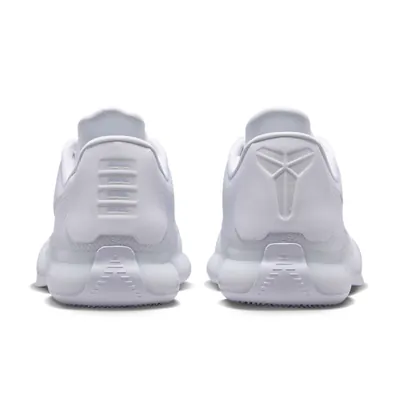 nike-kobe-10-protro-halo-io3415-100-4.png