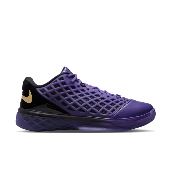 fc-barcelona-x-nike-kobe-3-low-protro-io6257-001-1.png