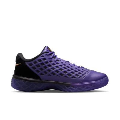 fc-barcelona-x-nike-kobe-3-low-protro-io6257-001-3.png
