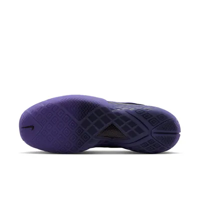 fc-barcelona-x-nike-kobe-3-low-protro-io6257-001-2.png