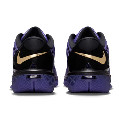 fc-barcelona-x-nike-kobe-3-low-protro-io6257-001-4.png