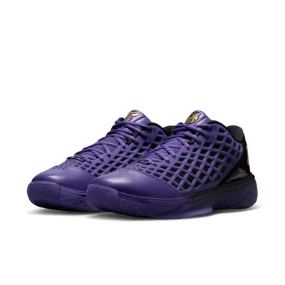 fc-barcelona-x-nike-kobe-3-low-protro-io6257-001-5.png