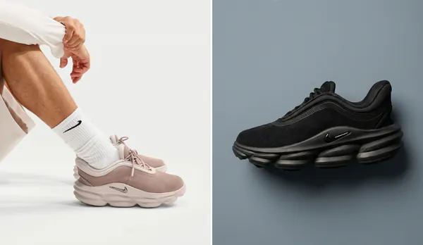 Nike 24.7 Cream Phantom Black m2 snkr.png