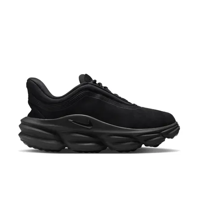 nike-24-7-black-ir0448-001-1.png