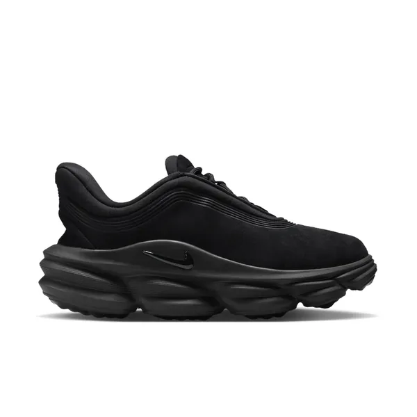 nike-24-7-black-ir0448-001-1.png