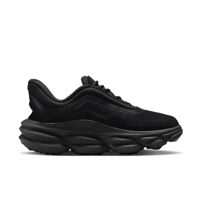nike-24-7-black-ir0448-001-2.png