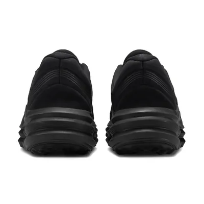 nike-24-7-black-ir0448-001-4.png