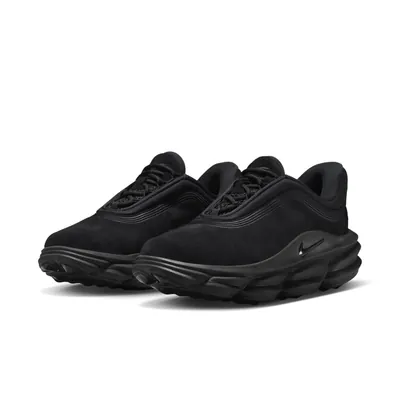 nike-24-7-black-ir0448-001-3.png