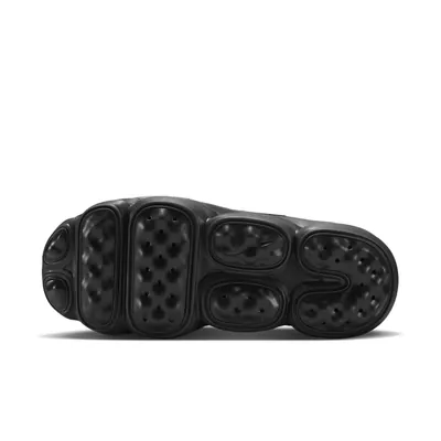 nike-24-7-black-ir0448-001-5.png