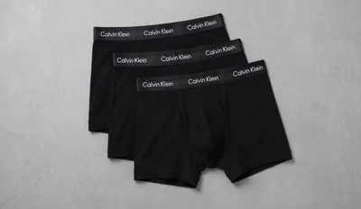 Calvin Klein Boxer 3er-Packs m2 snkr.png