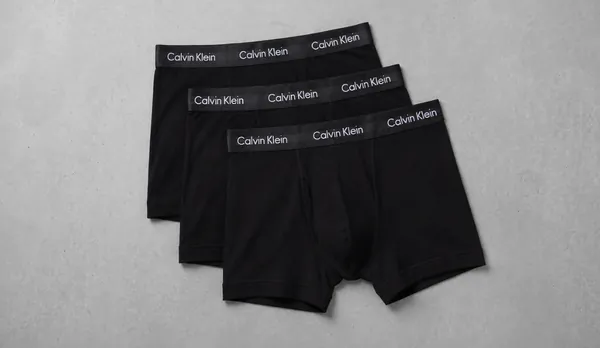 Calvin Klein Boxer 3er-Packs m2 snkr.png