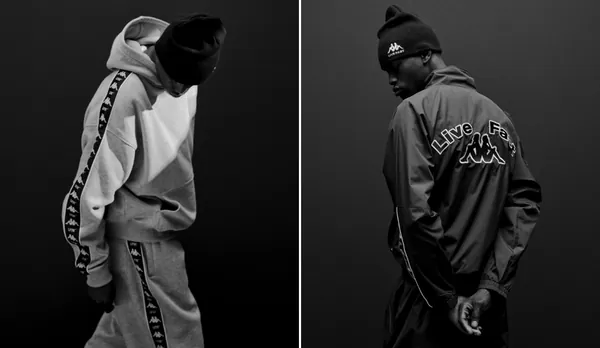 LFDY x Kappa m2 snkr.png