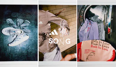 Song for the Mute x adidas m2 snkr.png