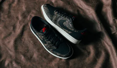 Nike Air Jordan 1 Low OG Laser m2 snkr.png